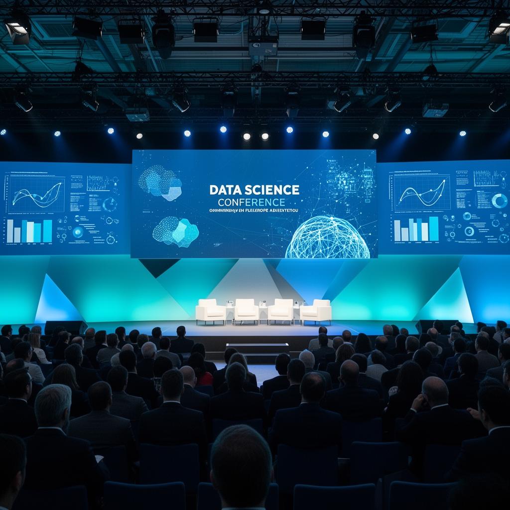 DSC Europe — Idea to MVP