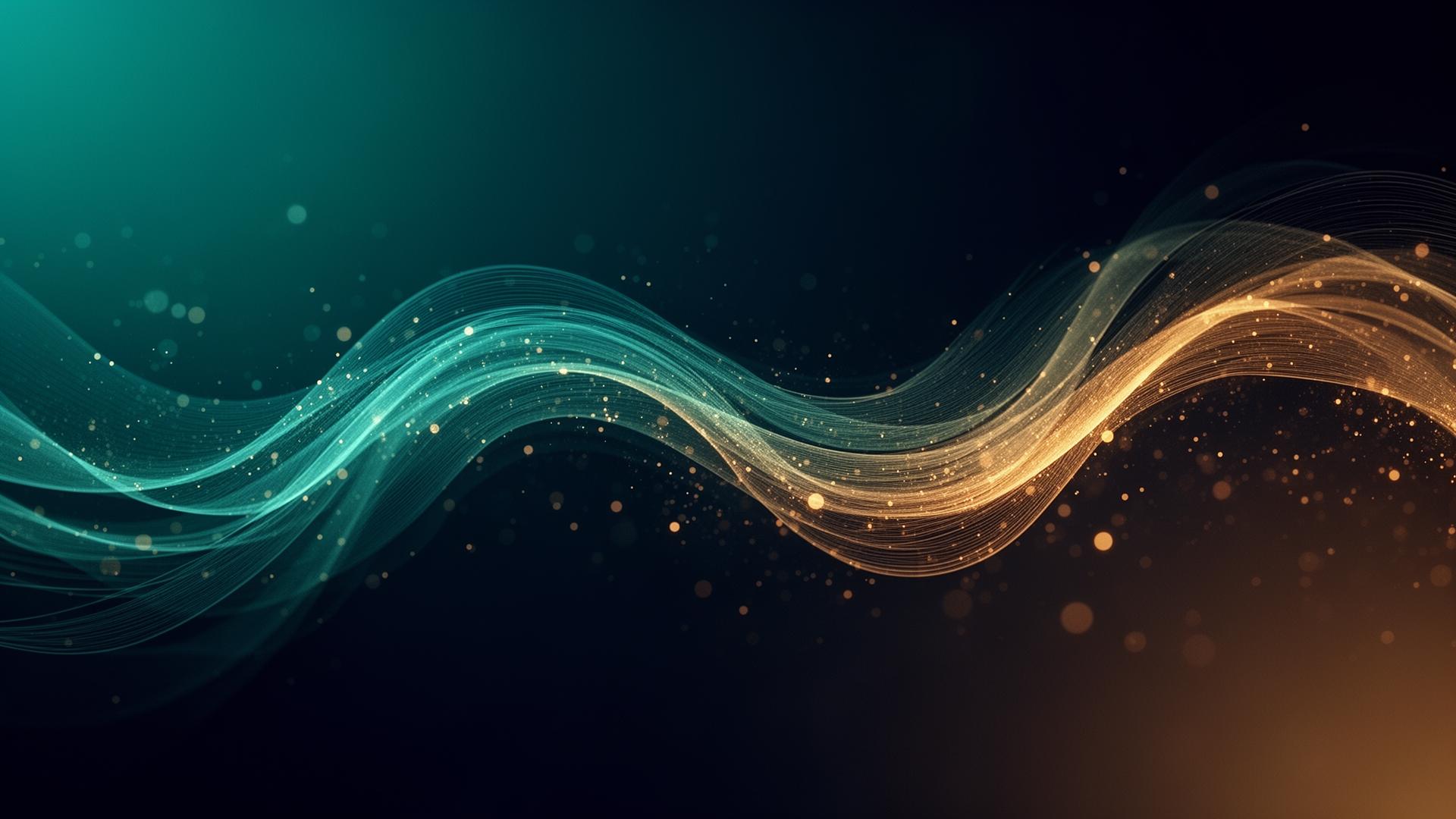 Kimolian.AI workshop — AI product strategy and prototyping session