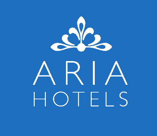 ARIA Hotels