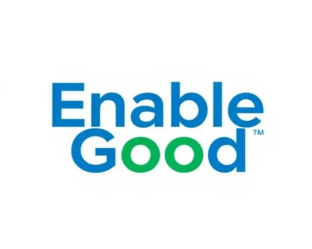 Enable Good