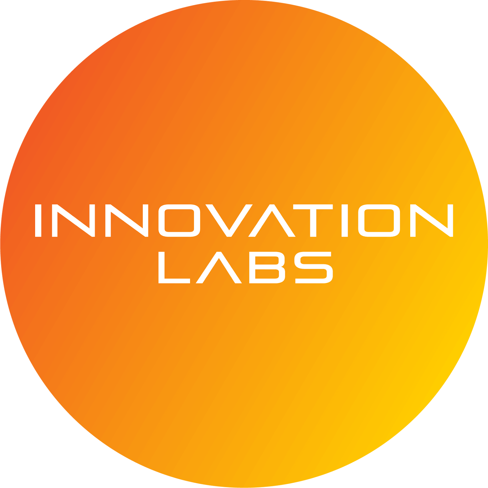 Innovation Labs