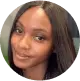 Chisom Dom-Anyanwu